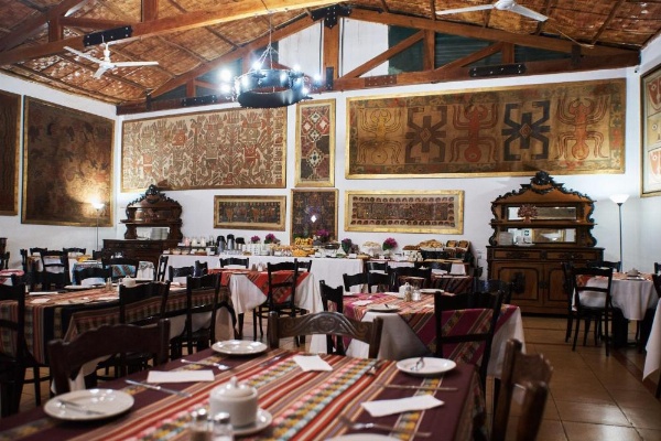 Hotel Majoro image 11