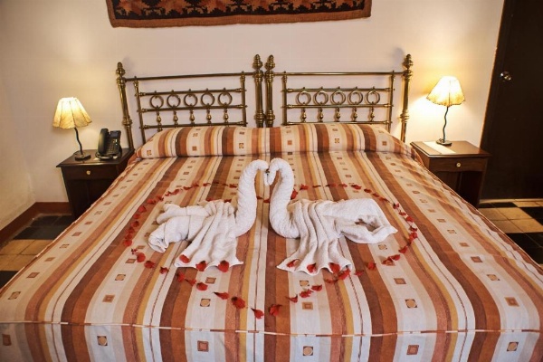 Hotel Majoro image 14