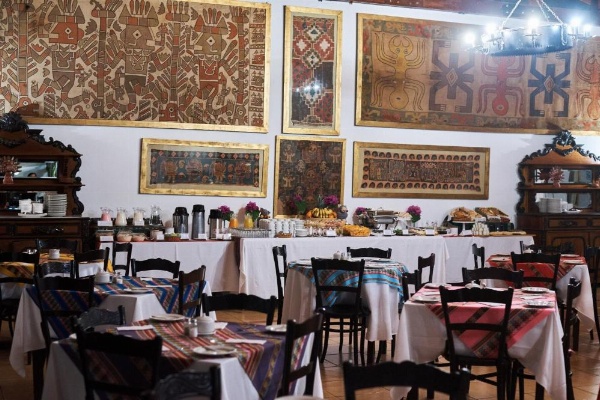 Hotel Majoro image 15