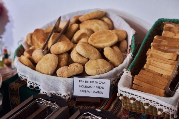 Hotel Majoro image 16