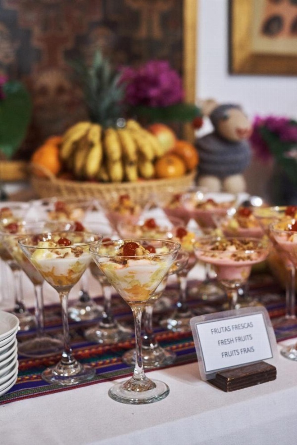 Hotel Majoro image 17