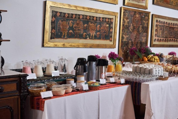 Hotel Majoro image 18