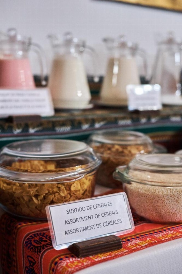 Hotel Majoro image 19