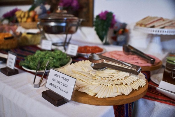 Hotel Majoro image 21