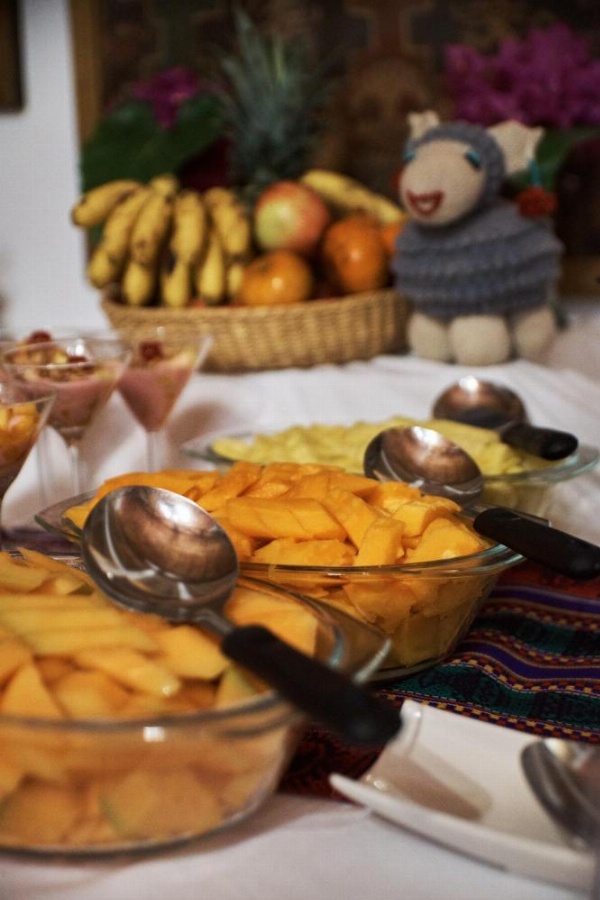 Hotel Majoro image 22