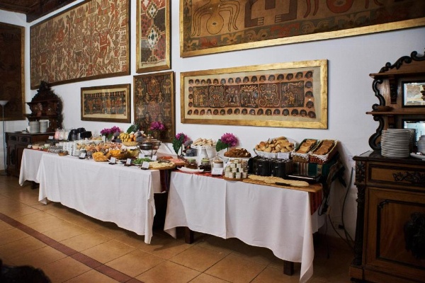 Hotel Majoro image 23