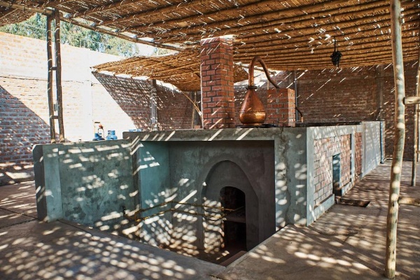 Hotel Majoro image 24