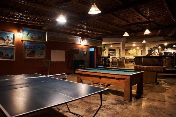 Hotel Majoro image 27