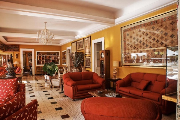 Hotel Majoro image 28