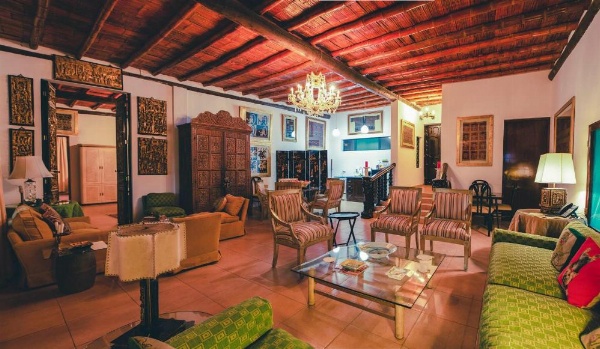 Hotel Majoro image 29