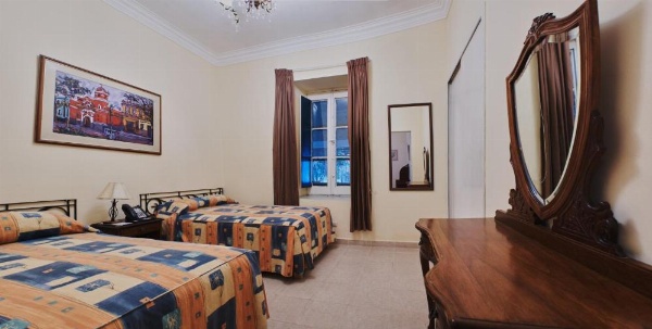 Hotel Majoro image 30