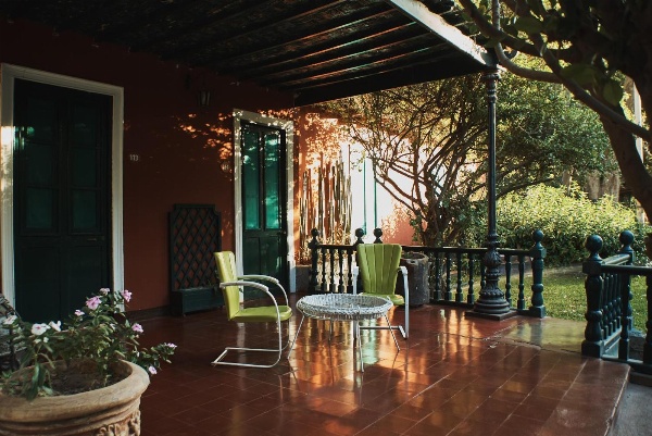 Hotel Majoro image 5