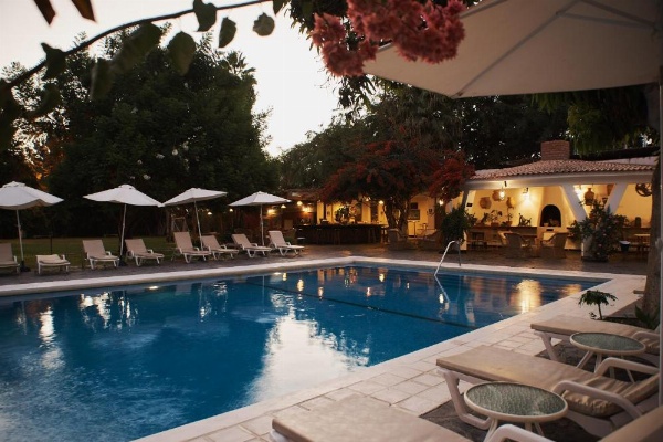 Hotel Majoro image 9